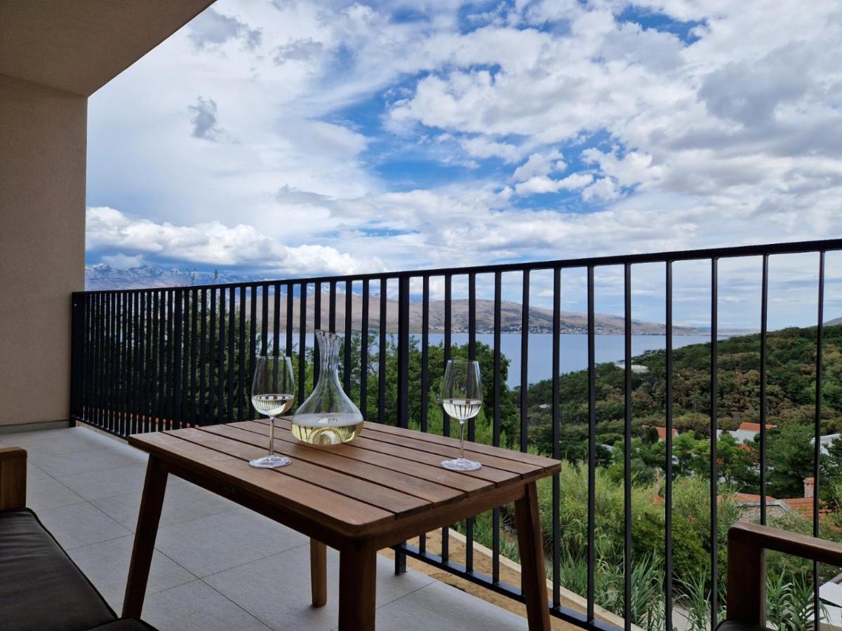 Villa Panama Bosana ภายนอก รูปภาพ